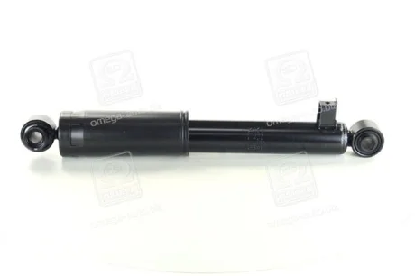 Амортизатор підв. HYUNDAI VERACRUZ задн. газов. (вир-во Mando) MANDO EX553103J100