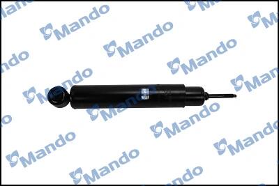 Амортизатор масляний MANDO EX553104A800