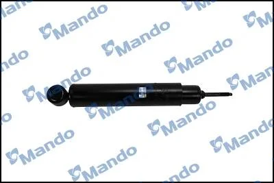 Амортизатор масляний MANDO EX553104A800
