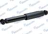 Амортизатор газовый задний MANDO EX553104D401 (фото 2)