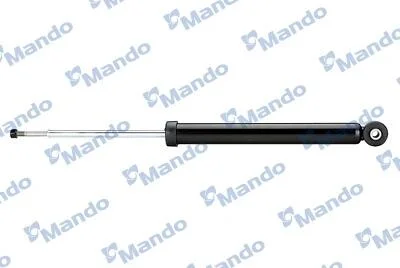 Амортизатор підвіски газонаповнений задній KIA Soul II MANDO EX55310B2100