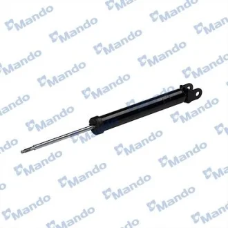 Амортизатор підвіски газонаповнений задній Hyundai I40, IX35 / KIA Sportage (10-) MANDO EX553112S011
