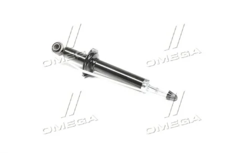 Амортизатор газовый задний MANDO EX5531138601