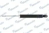 Амортизатор KIA Ceed(ED) "R "13-17 MANDO EX55311A2500 (фото 1)