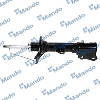 Амортизатор MANDO EX5535127101
