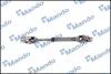 Карданний вал рульової колонки MANDO EX564001R200 (фото 2)