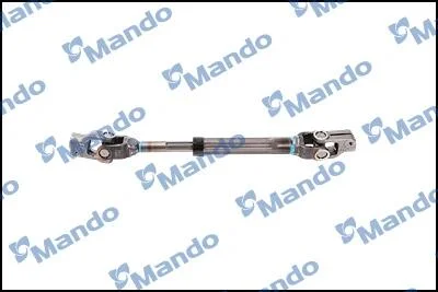 Карданний вал рульової колонки MANDO EX564001R200