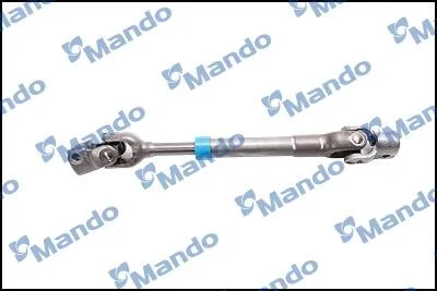 Кардан рульової колонки HYUNDAI/KIA (вир-во Mando) MANDO EX564002E000