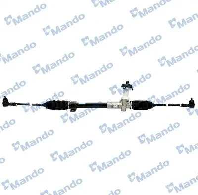 Кермова рейка MANDO EX5650007600 (фото 1)