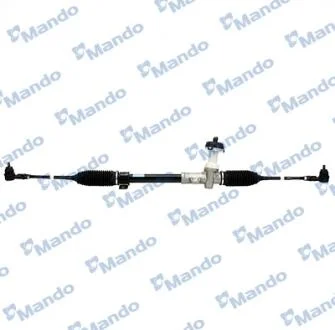 Кермова рейка MANDO EX5650007600
