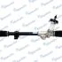 Рейка рульова HYUNDAI Accent IV (RB) (вир-во Mando) MANDO EX565001R001 (фото 2)
