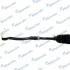 Рейка рульова HYUNDAI Accent IV (RB) (вир-во Mando) MANDO EX565001R001 (фото 3)