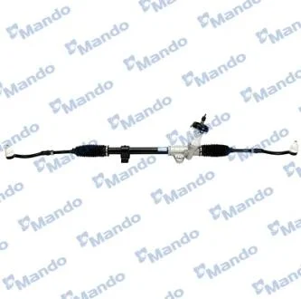 Рейка рульова HYUNDAI Accent IV (RB) (вир-во Mando) MANDO EX565001R001