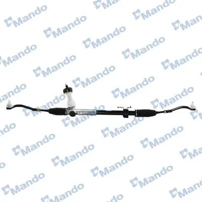 Рельс рулевой HYUNDAI TUCSON, ix35 (выр-во Mando) MANDO EX565002S001 (фото 1)