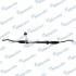 Рельс рулевой HYUNDAI TUCSON, ix35 (выр-во Mando) MANDO EX565002S001 (фото 1)