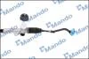 Рельс рулевой HYUNDAI TUCSON, ix35 (выр-во Mando) MANDO EX565002S001 (фото 2)