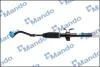 Рельс рулевой HYUNDAI TUCSON, ix35 (выр-во Mando) MANDO EX565002S001 (фото 3)