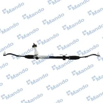 Рельс рулевой HYUNDAI TUCSON, ix35 (выр-во Mando) MANDO EX565002S001