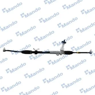 Рейка рульова KIA Sportage III MANDO EX565003W001
