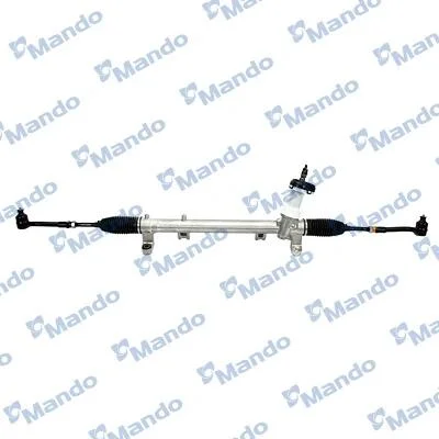 Рульова рейка з ГУР MANDO EX56500D3000 (фото 1)