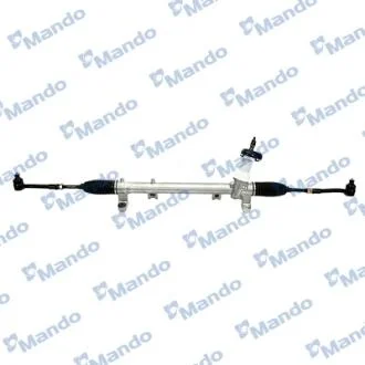 Рульовий механізм (рейка) в зборі MANDO EX56500D3000