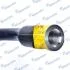 Наконечник рульової тяги (вир-во Mando) MANDO EX568203K000 (фото 1)