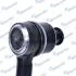Наконечник рульової тяги (вир-во Mando) MANDO EX568203K000 (фото 3)