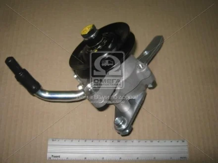 Насос гідропідсилювача (вир-во Mando) MANDO EX571005H001