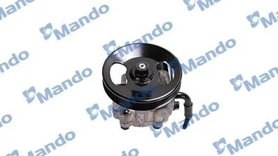 Насос гідропідсилювача керма MANDO EX57110H1501