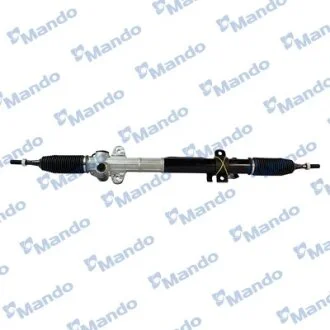 Рейка рулевая Hyundai Santa F II/Kia Sorento II MANDO EX577000W100