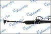 Рейка рульова Hyundai Tucson (JM)/KIA Sportage II (JE_, KM_) MANDO EX577001F702 (фото 3)