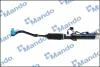 Рейка рульова MANDO EX577002T030 (фото 3)