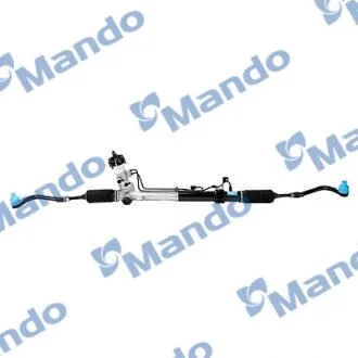 Рейка рулевая MANDO EX577002T030