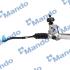 Рульова рейка MANDO EX577002T100 (фото 2)