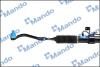 Рульова рейка MANDO EX577002T100 (фото 3)