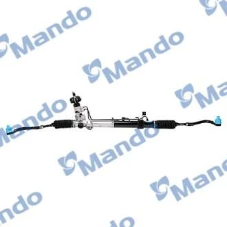 Рульова рейка MANDO EX577002T100