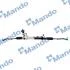 Рейка рульова HYUNDAI SONATA (вир-во Mando) MANDO EX577002T130 (фото 1)