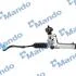 Рейка рульова HYUNDAI SONATA (вир-во Mando) MANDO EX577002T130 (фото 2)