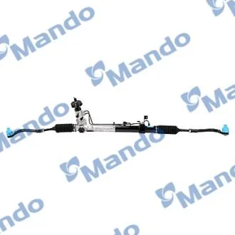 Рулевая рейка MANDO EX577002T130