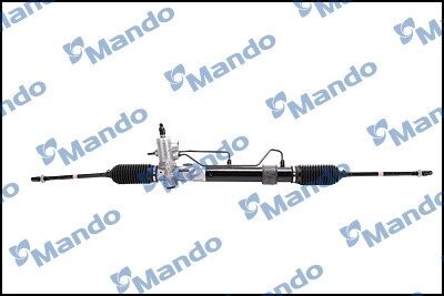 Рулевая рейка MANDO EX5771017900