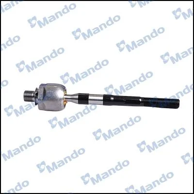 Тяга кермова MANDO EX577241E000 (фото 1)