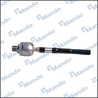 Тяга кермова MANDO EX577241E000