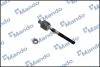 Тяга рульова Kia Cerato (вир-во Mando) MANDO EX577241M000 (фото 1)