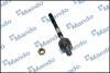 Тяга рульова Kia Cerato (вир-во Mando) MANDO EX577241M000 (фото 2)