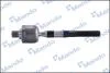 Тяга рульова Kia Cerato (вир-во Mando) MANDO EX577241M000 (фото 3)