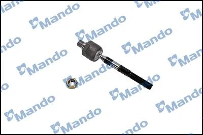 Тяга рульова Kia Cerato (вир-во Mando) MANDO EX577241M000
