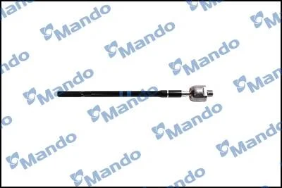 Тяга кермова MANDO EX577242D000