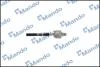 Тяга рульова MANDO EX5772438010 (фото 1)