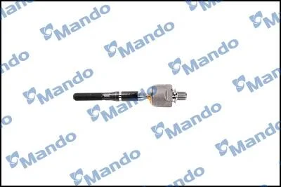 Тяга рульова MANDO EX5772438010
