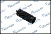 Пильник рульового механізму гумовий MANDO EX5774026000 (фото 2)